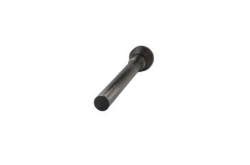 Image of Streamlight UltraStinger Rechargeable LED Flashlight 1100 Lumens - 120V AC/12V DC, Black, 77553