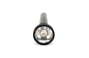 Image of Streamlight UltraStinger Rechargeable LED Flashlight 1100 Lumens - 120V AC, Black, 77551