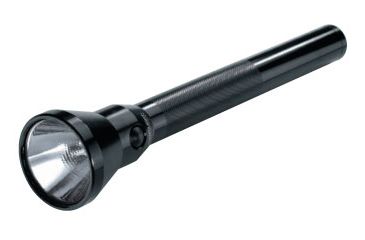 Image of Streamlight Ultrastinger Flashlights