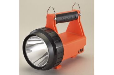 Image of Streamlight Valve - Fire Vulcan LED 130018