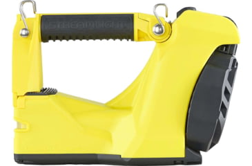 Image of Streamlight Vulcan Clutch, Yellow - 44370