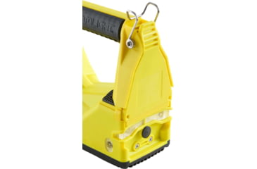 Image of Streamlight Vulcan Clutch, Yellow - 44370