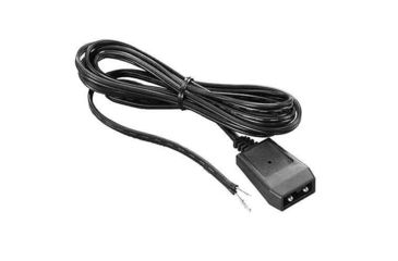 Image of Streamlight Vulcan Direct Cord, 443210
