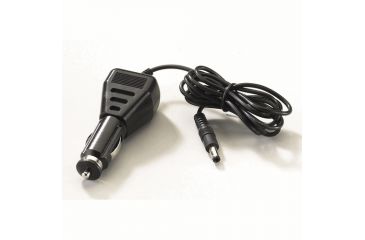Image of Streamlight Waypoint 12V DC Power Cord, 62.5in 44903