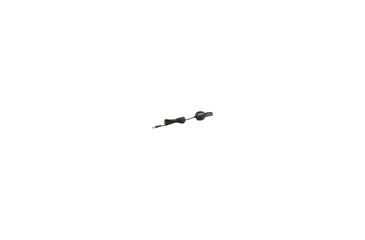 Image of Streamlight Waypoint Rechargeable DC Cord 44923