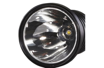 Image of Streamlight XPE Reflector Assembly for Super Tac Flashlight 881141