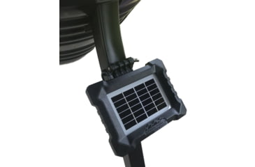 Image of Strike Force Energy Solar Panel