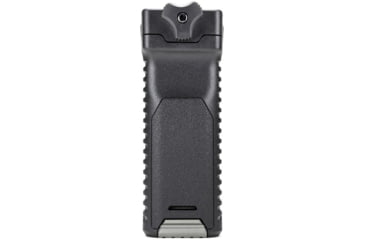 Image of Strike Industries ARALBIPODGY Bipod Grip Gray Polymer