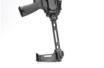 Image of Strike Industries FSA Single Folder - Stabilizer Edition, Black, One Size, SI-FSA-S-STAB