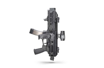 Image of Strike Industries FSA Single Folder - Stabilizer Edition, Black, One Size, SI-FSA-S-STAB