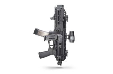 Image of Strike Industries FSA Single Folder - Stabilizer Edition, Black, One Size, SI-FSA-S-STAB