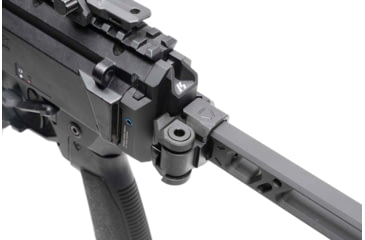 Image of Strike Industries FSA Single Folder - Stabilizer Edition, Black, One Size, SI-FSA-S-STAB