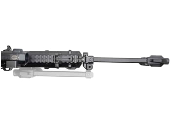 Image of Strike Industries FSA Single Folder - Stabilizer Edition, Black, One Size, SI-FSA-S-STAB