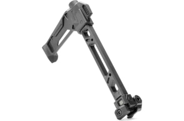 Image of Strike Industries FSA Single Folder - Stabilizer Edition, Black, One Size, SI-FSA-S-STAB