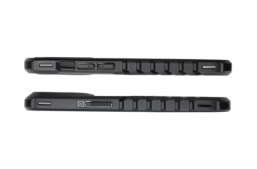 Image of iPhone 14 Pro Phone Case, Black