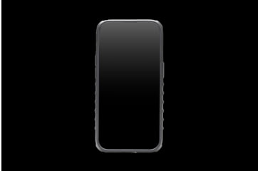 Image of iPhone 14 Pro Phone Case, Black