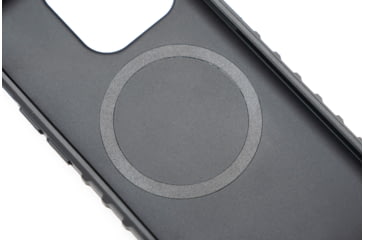 Image of iPhone 14 Pro Phone Case, Black