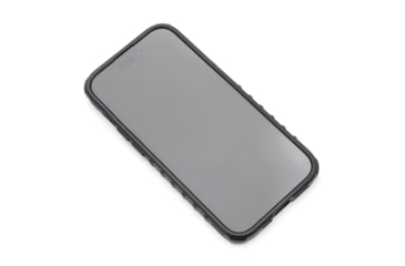 Image of iPhone 14 Pro Phone Case, Black