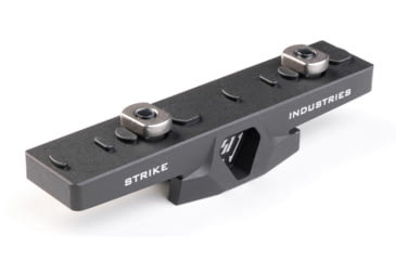 Image of Strike Industries LINK Tripod Adapter, Black, One Size, SI-LINK-TRI-ADA