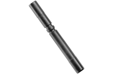 Image of Strike Industries Locking Block Pin for Timney Alpha Trigger, Glock Gen3 and Gen4, Black, SI-G-LBP-T-G3N4