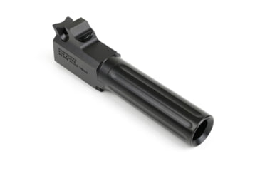 Image of Strike Industries SIG Sauer P365 Barrel, Black, SI-P365-BARREL