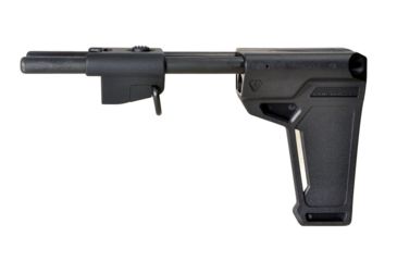 Image of Strike Industries Stabilizer for Sig MPX/MCX,Black, SI-STAB-MPX/MCX