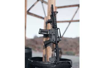 Image of Strike Industries Strike M4 Quad Rail Handguard