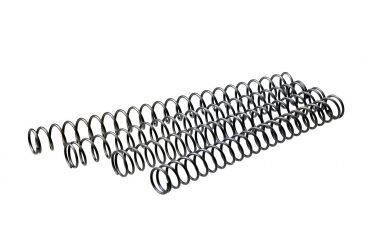 Image of Strike Industries Striker Spring Pack for Glock SI-GLK-Spring