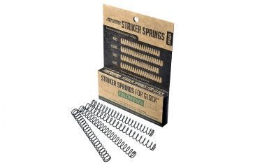 Image of Strike Industries Striker Spring Pack for Glock SI-GLK-Spring