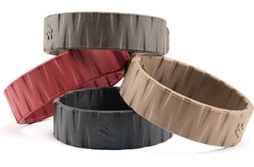 Image of Strike Industries Strike Tactical Rubber Band