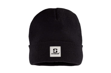 Image of Striker Keystone Cuffed Hat