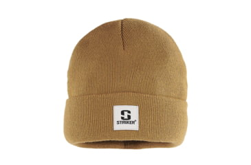 Image of Striker Keystone Cuffed Hat