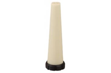 Image of Streamlight Safety Wand, Glow in the dark (Strion)