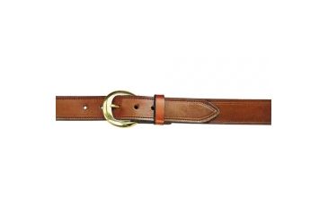 Image of Strong Leather Company Dr 1 1/2inch Se Bt 48 Uw-bb - B860048320