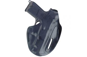 Image of Strong Leather Company Fc 3s Holster Ber 92f Uplbn - H300492210