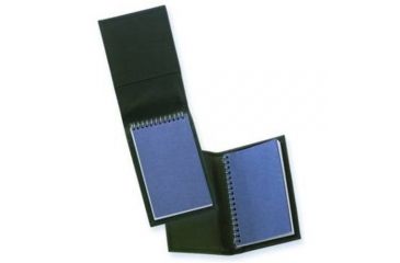 Image of Strong Leather Company Top Open Spiral Pad 3 Pack - 7250A