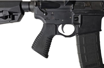 Image of Stuff and Things STinc Standard AR Platform AR Grip