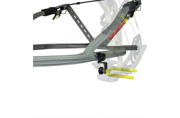 Image of Summit Fastrack Bow Holder, SU85309