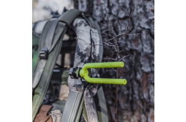 Image of Summit Fastrack Bow Holder, SU85309