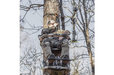 Image of Summit Fastrack Bow Holder, SU85309