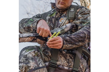 Image of Summit Fastrack Bow Holder, SU85309