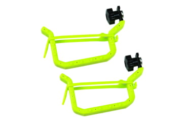Image of Summit FasTrack Rifle Holder