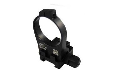 Image of Summit Quick-Connect Rail Mount Adapter DLOC-PVS