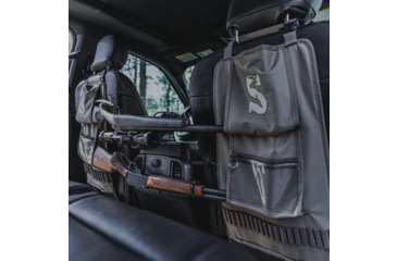 Image of Summit Seat Back Organizer