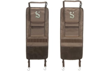 Image of Summit Seat Back Organizer