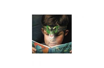 Image of Sun Dinobryte Led Headlamp 660