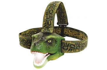 Image of Sun Dinobryte Led Headlamp 660