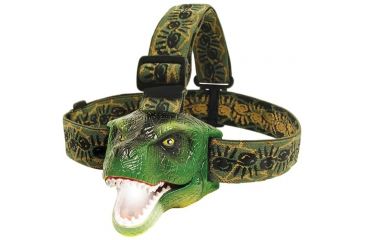 Image of Sun Dinobryte Led Headlamp 660