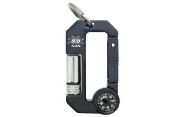 Image of Sun Hikehitch 1 1601