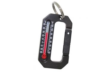 Image of Sun Hikehitch 1 1601